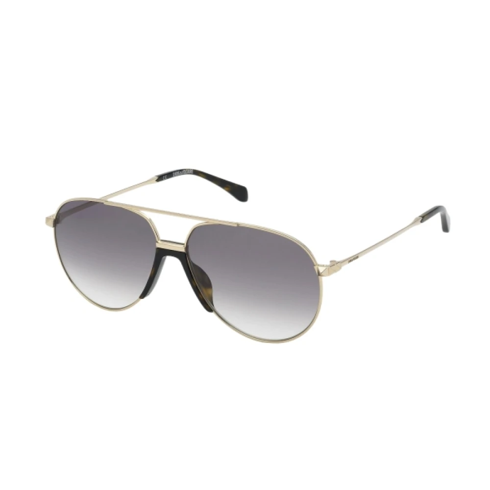Accessories > Sunglasses - - Zadig & Voltaire - Modalova