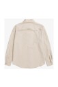 chemise-silas-tech-popeline