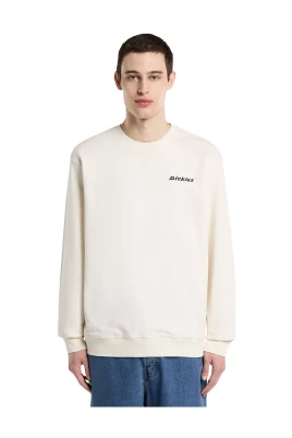 Loretto Sweatshirt