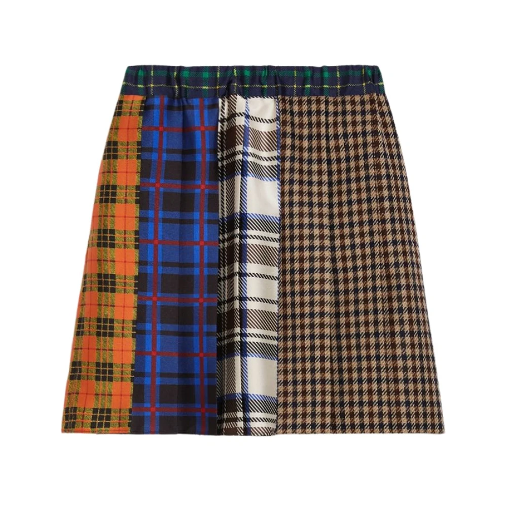 Skirts > Short Skirts - - Weekend Max Mara - Modalova