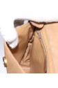 pre-owned-daim-sacs-celine