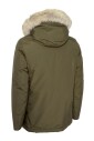 arctic-anorak