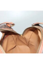 pre-owned-cuir-sacs-main
