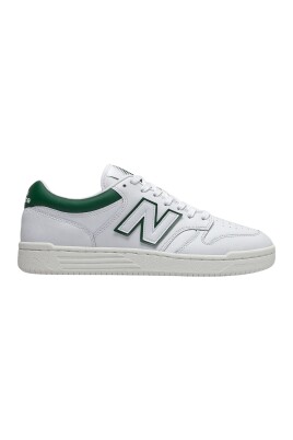 chaussures-en-cuir-a-semelle-en-caoutchouc