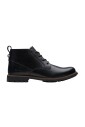 westcombe-mid-booties