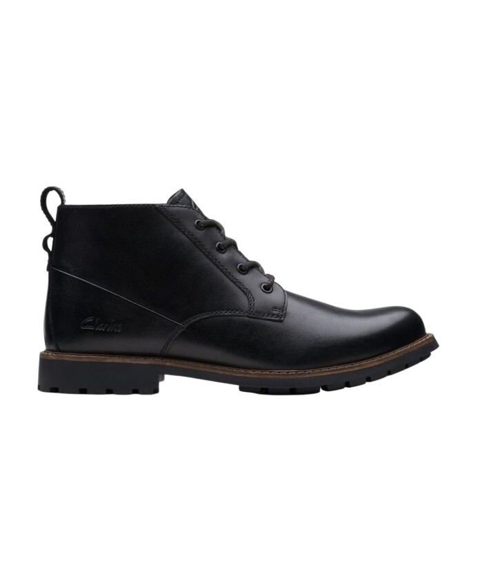 westcombe-mid-booties