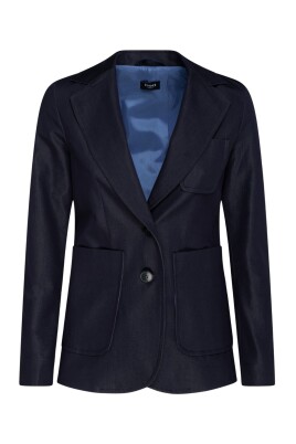 classic-single-breasted-blue-blazer