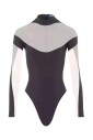 body-illusion-shaping-noir-avec-decollete-transparent
