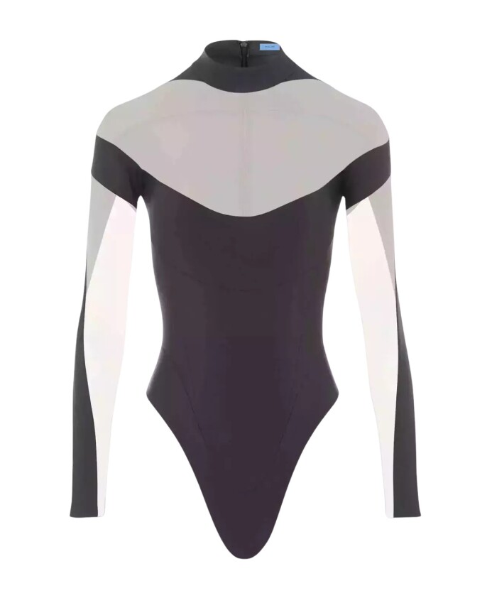body-illusion-shaping-noir-avec-decollete-transparent