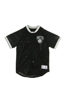 casacca-seasoned-pro-mesh-button-front-bronet