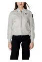 blouson-bomber