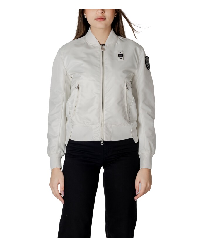 blouson-bomber