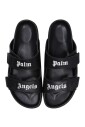 garcon-noir-slides