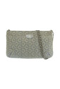 pre-owned-toile-sacs-celine