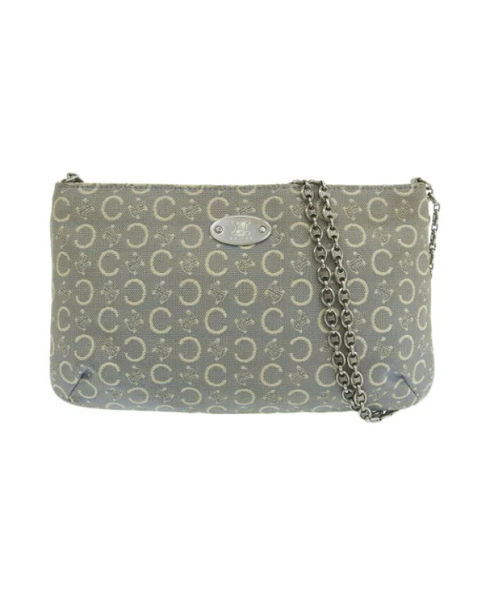pre-owned-toile-sacs-celine