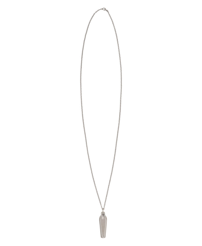messing-hanger-ketting