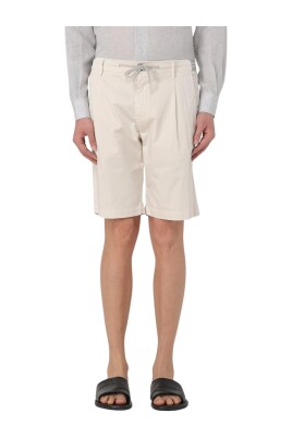stylish-cotton-shorts
