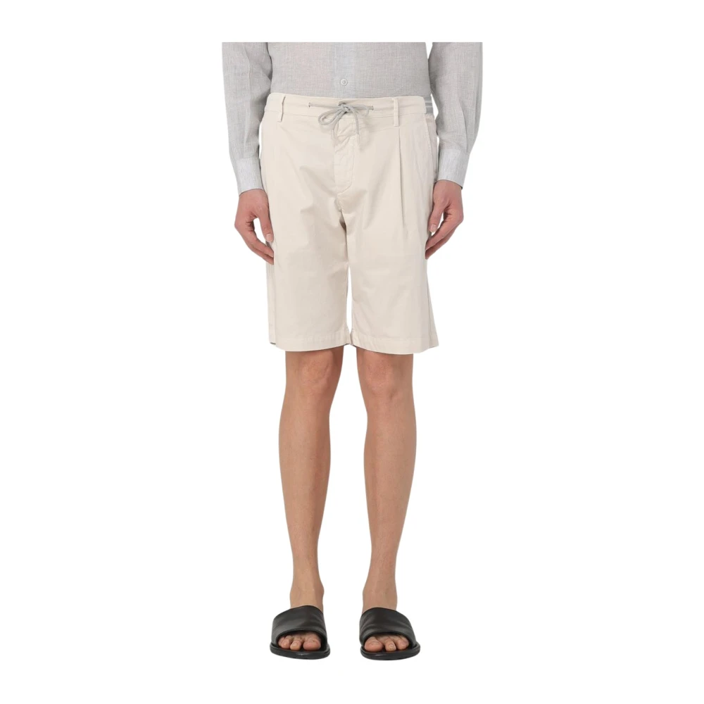 Shorts > Casual Shorts - - Eleventy - Modalova