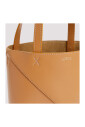 sac-puzzle-pliant-mini