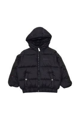 winterjackets