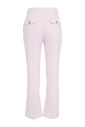 pantalon-crepe-rose-court