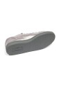 orion-silver-runner-shoes