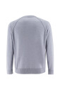 pull-col-rond-en-cachemire-avec-impression