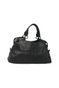 pre-owned-cuir-sacs-main