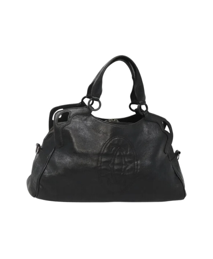 pre-owned-cuir-sacs-main