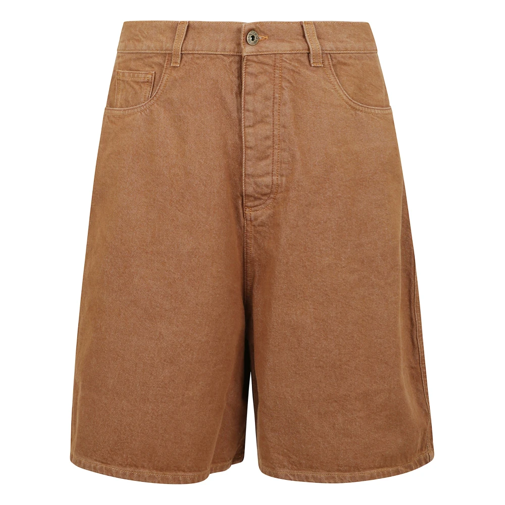Shorts > Casual Shorts - - JW Anderson - Modalova
