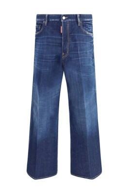urban-loose-jeans-wide-leg-silhouette