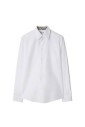 chemise-decontractee-en-coton