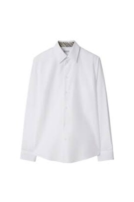 chemise-decontractee-en-coton
