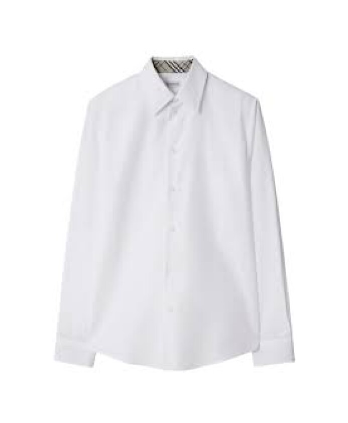 chemise-decontractee-en-coton