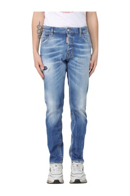 stylish-distressed-denim-jeans