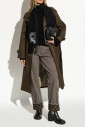 bottines-a-talons-stride