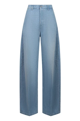 Alek Loose Jeans