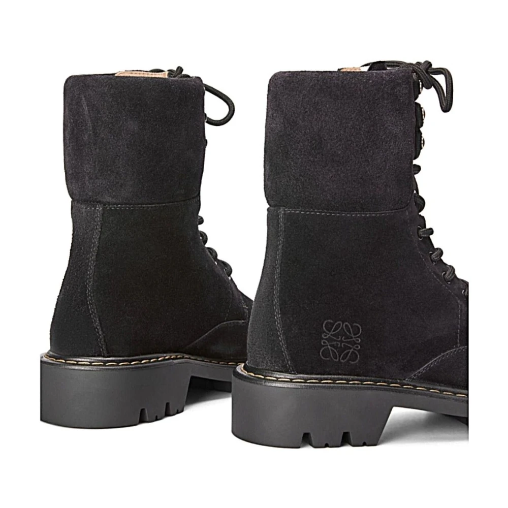 Loewe STIVALE