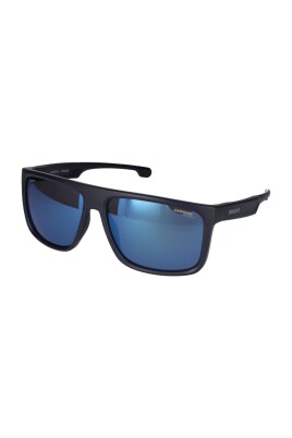 blue-ducati-sunglasses-style-carduc