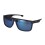 blue-ducati-sunglasses-style-carduc