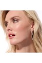 boucles-doreilles-ovales-en-zircon-blanc-set