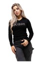 pull-noir-logo-col-v