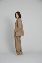 sussima-blazer