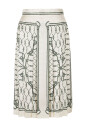 printed-pleated-silk-skirt