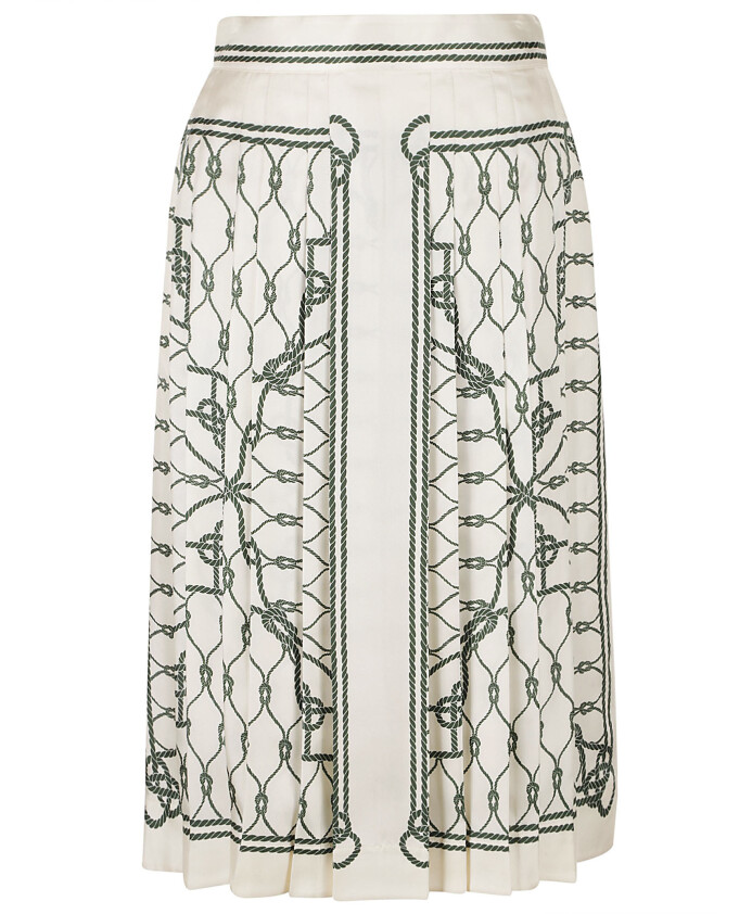 printed-pleated-silk-skirt