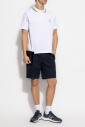 polo-en-coton
