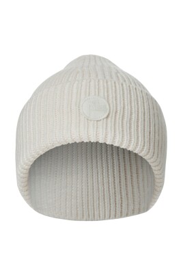 bonnet-knit-beanie