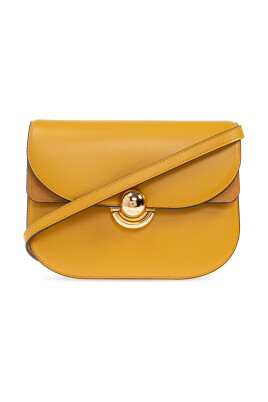 shoulder-bag-sfera-small