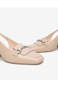sandales-beiges-avec-passant-moc