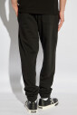 sweatpants-met-logopatch